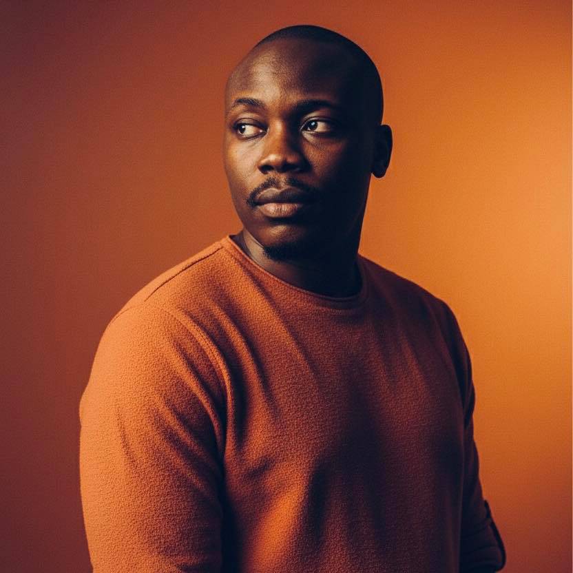 Kader - Créateur de contenu professionnel