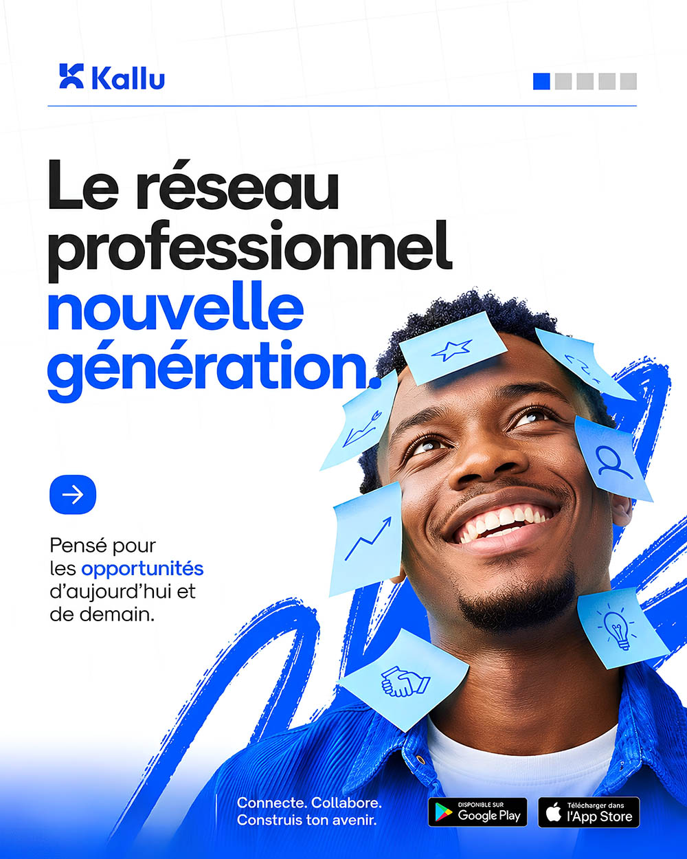 Design éditorial
